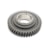 EATON | 3364011 | ENGRENAGEM DA RE EIXO PRINCIPAL  CONJUNTO-c44b2dac-7ee0-4789-810f-8c36570765db