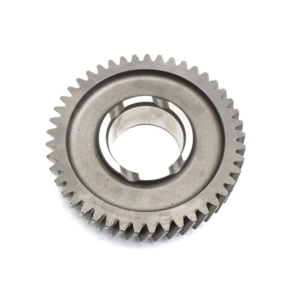 EATON | 3364011 | ENGRENAGEM RE MOVEL MB/AGRALE/VW CAMBIO EATON ESO6106A/ESBO6106/ESBO6106