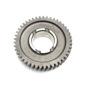 EATON | 3364011 | ENGRENAGEM RE MOVEL MB/AGRALE/VW CAMBIO EATON ESO6106A/ESBO6106/ESBO6106