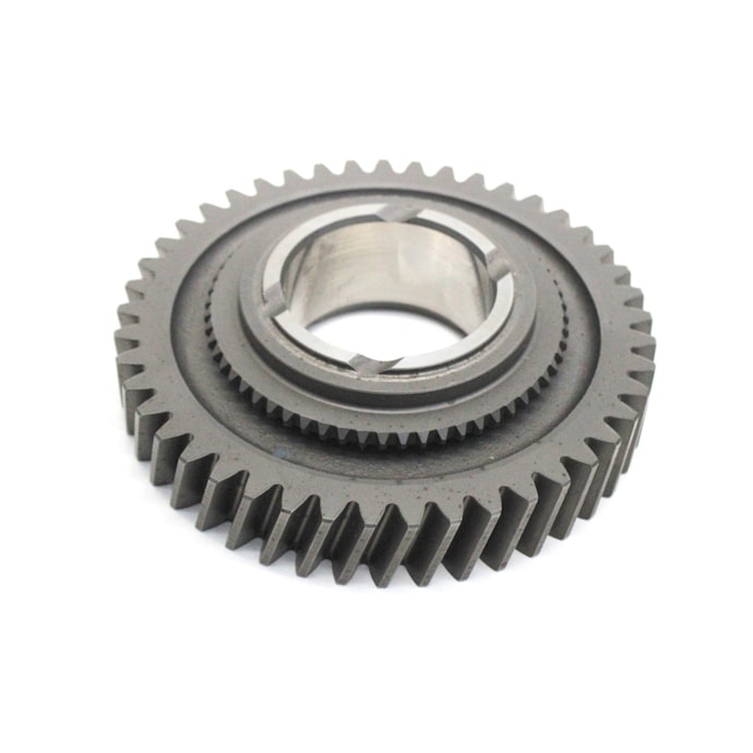 EATON | 3364011 | ENGRENAGEM RE MOVEL MB/AGRALE/VW CAMBIO EATON ESO6106A/ESBO6106/ESBO6106-644bbd91-0007-403c-875f-8ba73b2c6112