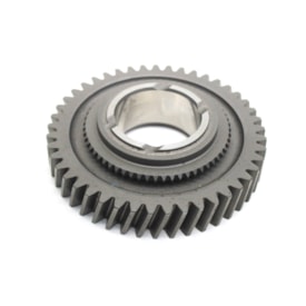 EATON | 3364011 | ENGRENAGEM RE MOVEL MB/AGRALE/VW CAMBIO EATON ESO6106A/ESBO6106/ESBO6106