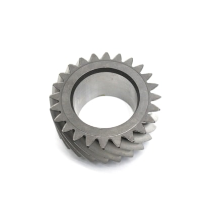 EATON | 3364014 | ENGRENAGEM 6M MOVEL MB/AGRALE/VW CAMBIO EATON ESO6106A/ESBO6106/ESBO6106