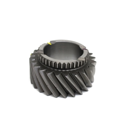 EATON | 3364014 | ENGRENAGEM DE 6A VEL EIXO PRINCIPAL