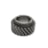 EATON | 3364014 | ENGRENAGEM DE 6A VEL EIXO PRINCIPAL-47502dca-6fd1-4082-8cc7-5114f78f7e53