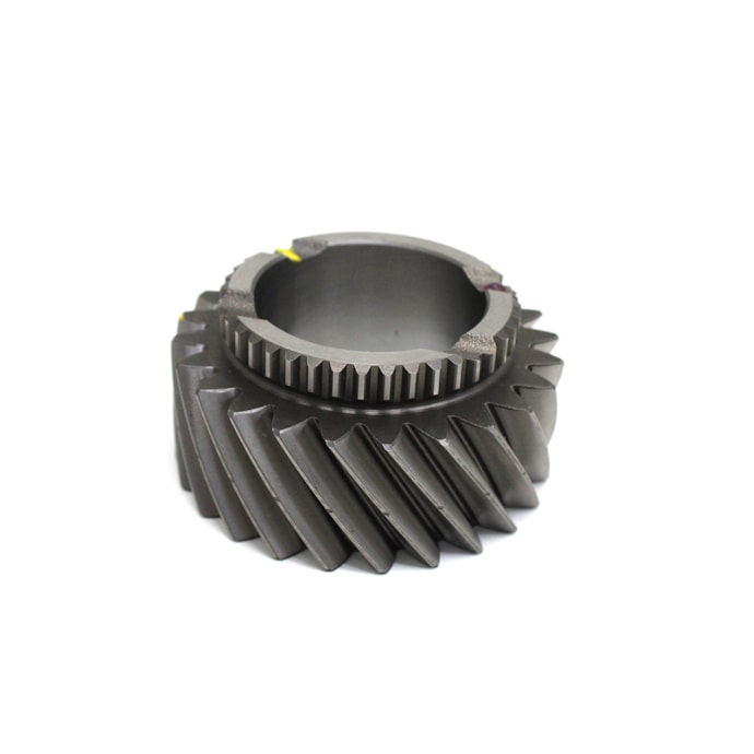 EATON | 3364014 | ENGRENAGEM DE 6A VEL EIXO PRINCIPAL-a67f2b60-c2cb-4879-a8c3-f6c3c2db403e