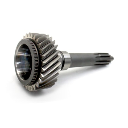 EATON | 3364018 | EIXO PILOTO (TRANSMISSAO ESO6106A) VW 11180 DELIVERY 2017...