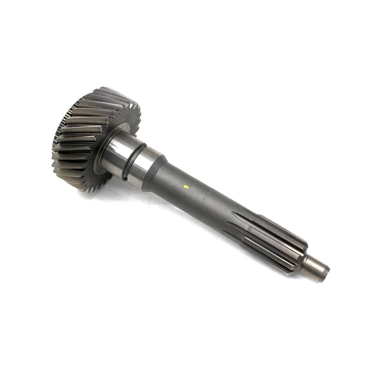 EATON | 3364018 | EIXO PILOTO (TRANSMISSAO ESO6106A) VW 1 | Msam