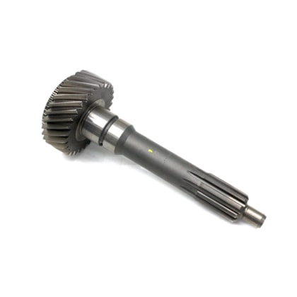 EATON | 3364018 | EIXO PILOTO (TRANSMISSAO ESO6106A) VW 11180 DELIVERY 2017...