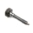EATON | 3364018 | EIXO PILOTO (TRANSMISSAO ESO6106A) VW 11180 DELIVERY 2017...-0a86f545-8cfa-4930-93a1-90dfa50cdf24