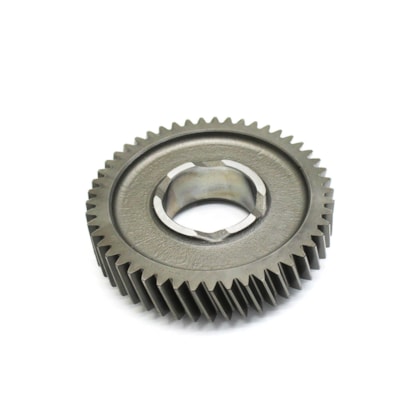 EATON | 3364020 | ENGRENAGEM 1M MOVEL FORD/VW/MB/AGRALE CAMBIO EATON ESO6106A/EAO6106/EAO6106A/ESBO6106A