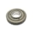 EATON | 3364020 | ENGRENAGEM 1M MOVEL FORD/VW/MB/AGRALE CAMBIO EATON ESO6106A/EAO6106/EAO6106A/ESBO6106A-cf4387d2-a440-43ac-b411-9785280cd820