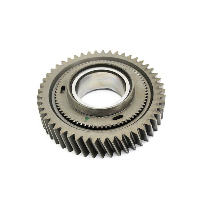 EATON | 3364020 | ENGRENAGEM 1M MOVEL FORD/VW/MB/AGRALE CAMBIO EATON ESO6106A/EAO6106/EAO6106A/ESBO6106A-9109e382-2f6b-4cbd-9a96-378edb04df25