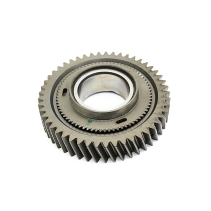 EATON | 3364020 | ENGRENAGEM 1M MOVEL FORD/VW/MB/AGRALE CAMBIO EATON ESO6106A/EAO6106/EAO6106A/ESBO6106A