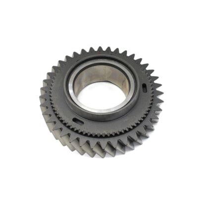 EATON | 3364023 | ENGRENAGEM 2M MOVEL FORD/VW/MB/AGRALE/IVECO CAMBIO EATON ESO6106A/EAO6106/EAO6106A/ESBO6106A