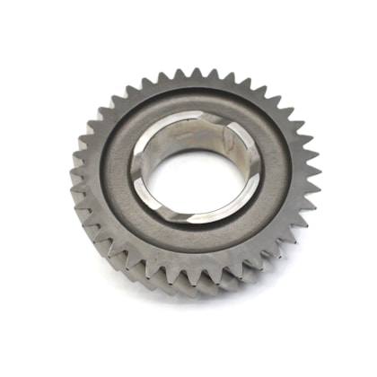 EATON | 3364023 | ENGRENAGEM 2M MOVEL FORD/VW/MB/AGRALE/IVECO CAMBIO EATON ESO6106A/EAO6106/EAO6106A/ESBO6106A