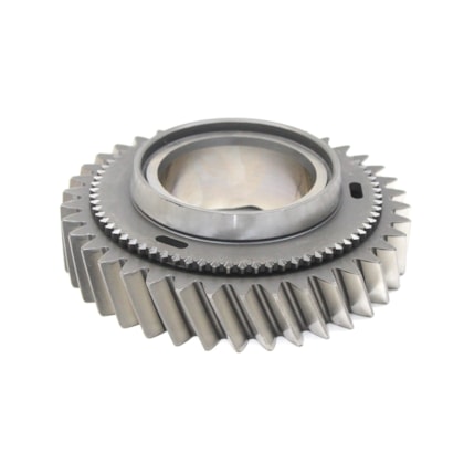 EATON | 3364023 | ENGRENAGEM 2M MOVEL FORD/VW/MB/AGRALE/IVECO CAMBIO EATON ESO6106A/EAO6106/EAO6106A/ESBO6106A