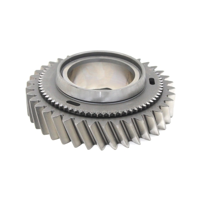 EATON | 3364023 | ENGRENAGEM 2M MOVEL FORD/VW/MB/AGRALE/IVECO CAMBIO EATON ESO6106A/EAO6106/EAO6106A/ESBO6106A-939c94a2-f3de-42da-ab97-7137b4e3b85a