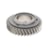 EATON | 3364023 | ENGRENAGEM DE 2A VEL EIXO PRINCIPAL  CONJUNTO-dbaa5e29-1994-41c4-900f-578b300f4a47