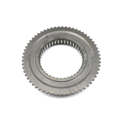 EATON | 3364025 | CONE SINCRONIZADOR DE 6A VEL