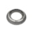 EATON | 3364025 | CONE SINCRONIZADOR DE 6A VEL-b5c5f471-161d-4f6a-879a-795d40bd938a