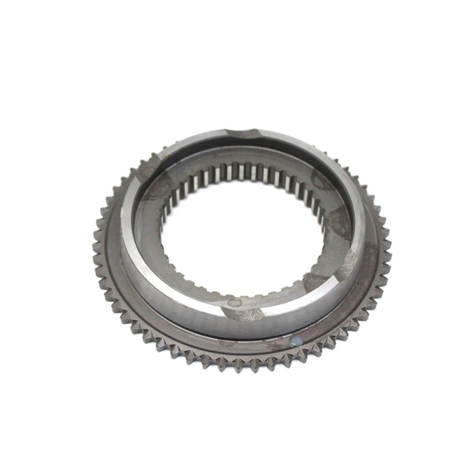 EATON | 3364025 | CONE SINCRONIZADOR DE 6A VEL-295752f2-a728-4a1a-b2a4-f2e2ac421f35