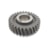 EATON | 3364031 | ENGRENAGEM LOUCA RE VW NOVO DELIVERY-b7f472d6-888c-489d-a9b2-7cb9987ead4d