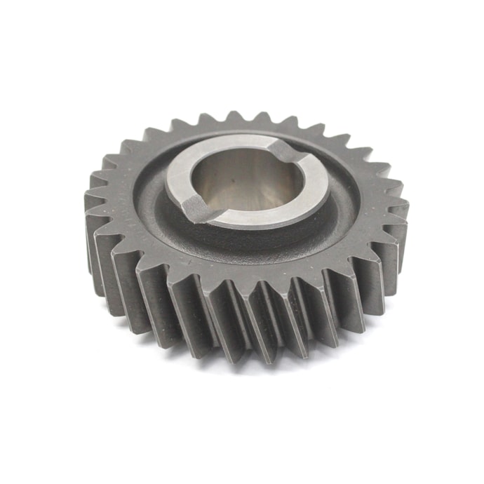 EATON | 3364031 | ENGRENAGEM LOUCA RE VW NOVO DELIVERY-788bbe8f-ba44-43b9-ab46-d609fb7c3476