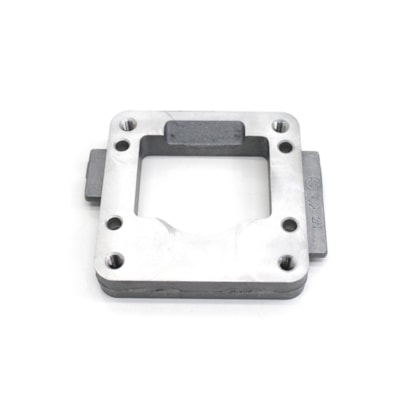 EATON | 3364033 | PLACA ADAPTADORA