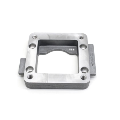 EATON | 3364033 | PLACA ADAPTADORA