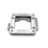EATON | 3364033 | PLACA ADAPTADORA-918f350c-990a-49f8-938b-70c927ac3552