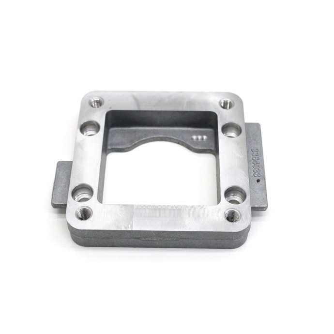 EATON | 3364033 | PLACA ADAPTADORA-b1191134-5f80-4c0a-bc0e-08181253cf47