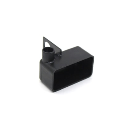 EATON | 3364035 | COLETOR DE OLEO
