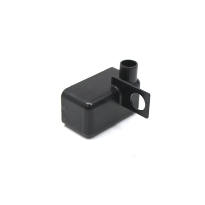 EATON | 3364035 | COLETOR DE OLEO
