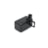 EATON | 3364035 | COLETOR DE OLEO-526b890c-8ec2-49f3-b336-ea422c9e893e