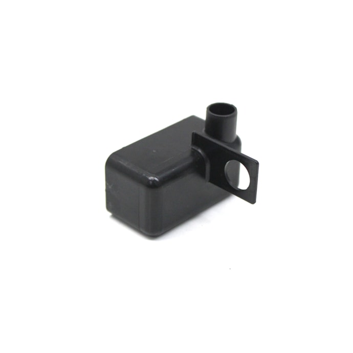 EATON | 3364035 | COLETOR DE OLEO-4a03259a-92ca-446d-94f3-966e245d9e56