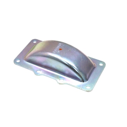 EATON | 3364038 | TAMPA DA ENGR LOUCA DA RE