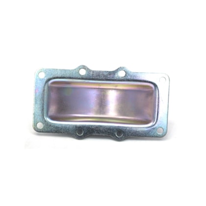 EATON | 3364038 | TAMPA DA ENGR LOUCA DA RE