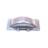 EATON | 3364038 | TAMPA DA ENGR LOUCA DA RE-5f805617-353f-4caf-9f37-ca2c81b4847d