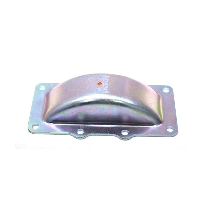 EATON | 3364038 | TAMPA DA ENGR LOUCA DA RE-7b52458e-d62e-4d69-9aa9-f55887d28518