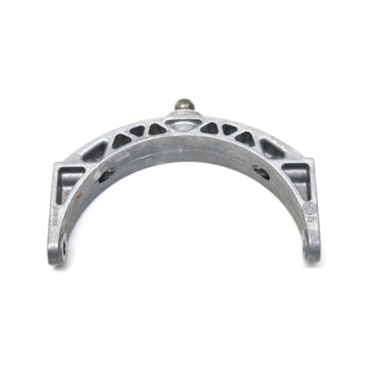 EATON | 3364045 | GARFO DE 5A E 6A VELOCIDADES E RE