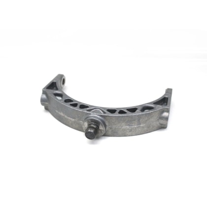 EATON | 3364045 | GARFO DE 5A E 6A VELOCIDADES E RE