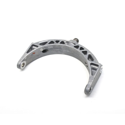 EATON | 3364045 | GARFO DE 5A E 6A VELOCIDADES E RE