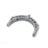 EATON | 3364045 | GARFO DE 5A E 6A VELOCIDADES E RE-655755f0-b263-428b-8250-f8c6e7df5264