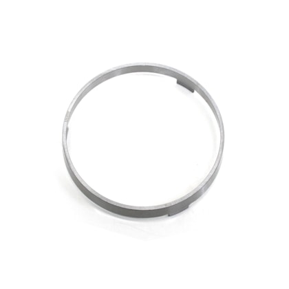 EATON | 3364050 | ANEL SINCRONIZADO (INTERMEDIARIO) 1/2 (1M/2M) AGRALE/VW/MB/IVECO CAMBIO EATON ESBO6106/ESBO6106A/ESBO6205A/ESBO6206A/ESO6206B/EAO6106/EAO6206