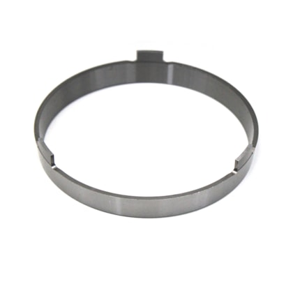 EATON | 3364050 | ANEL SINCRONIZADO (INTERMEDIARIO) 1/2 (1M/2M) AGRALE/VW/MB/IVECO CAMBIO EATON ESBO6106/ESBO6106A/ESBO6205A/ESBO6206A/ESO6206B/EAO6106/EAO6206