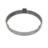 EATON | 3364050 | ANEL SINCRONIZADO (INTERMEDIARIO) 1/2 (1M/2M) AGRALE/VW/MB/IVECO CAMBIO EATON ESBO6106/ESBO6106A/ESBO6205A/ESBO6206A/ESO6206B/EAO6106/EAO6206-fa8db908-2cbe-427b-b622-c23088746173