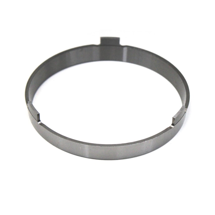 EATON | 3364050 | ANEL SINCRONIZADO (INTERMEDIARIO) 1/2 (1M/2M) AGRALE/VW/MB/IVECO CAMBIO EATON ESBO6106/ESBO6106A/ESBO6205A/ESBO6206A/ESO6206B/EAO6106/EAO6206-936b412d-5fd7-421e-a5cd-cff70f483c12