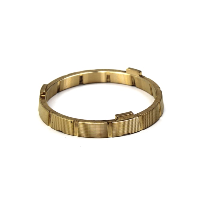 EATON | 3364051 | ANEL SINCRONIZADO (INTERNO) 1/2 (1M/2M) AGRALE/VW/MB/IVECO CAMBIO EATON ESBO6106/ESBO6106A/ESBO6205A/ESBO6206A/ESO6206B/EAO6106/EAO6206-edd88108-0b51-41a8-ae07-911704b75f63