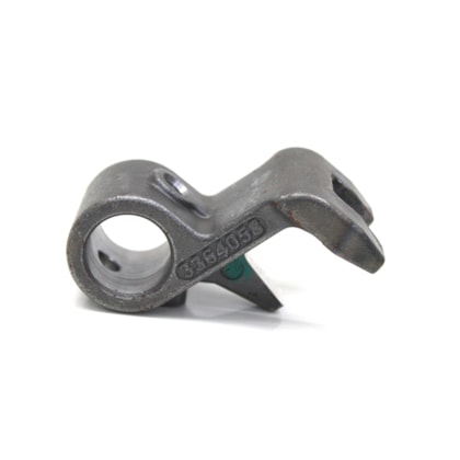 EATON | 3364058 | ENGATE DE 1A/2A E 3A/4A
