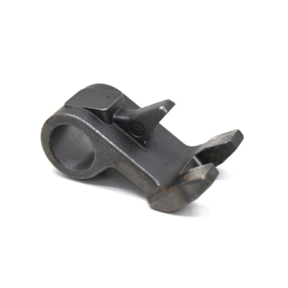 EATON | 3364058 | ENGATE DE 1A/2A E 3A/4A